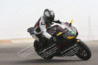 media/Sep-07-2024-Pacific Track Time (Sat) [[9bb89f5e83]]/C group/Hero Shots 1140am/